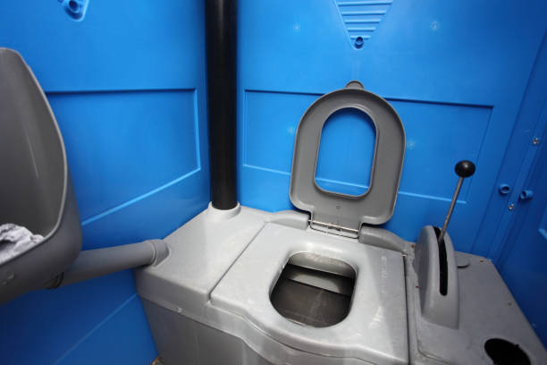 Affordable portable toilet rental in Nanakuli, HI